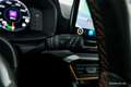 CUPRA Formentor VZ PHEV TOP-EXTRAS -41% Grau - thumbnail 34