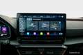 CUPRA Formentor VZ PHEV TOP-EXTRAS -41% Grau - thumbnail 16