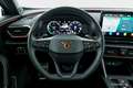 CUPRA Formentor VZ PHEV TOP-EXTRAS -41% Grau - thumbnail 6