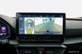 CUPRA Formentor VZ PHEV TOP-EXTRAS -41% Grau - thumbnail 20