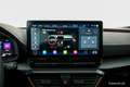 CUPRA Formentor VZ PHEV TOP-EXTRAS -41% Grau - thumbnail 14