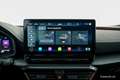 CUPRA Formentor VZ PHEV TOP-EXTRAS -41% Grau - thumbnail 17