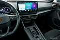 CUPRA Formentor VZ PHEV TOP-EXTRAS -41% Grau - thumbnail 27