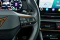 CUPRA Formentor VZ PHEV TOP-EXTRAS -41% Grau - thumbnail 26