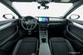 CUPRA Formentor VZ PHEV TOP-EXTRAS -41% Grau - thumbnail 5