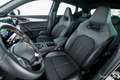 CUPRA Formentor VZ PHEV TOP-EXTRAS -41% Grau - thumbnail 22