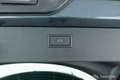 CUPRA Formentor VZ PHEV TOP-EXTRAS -41% Grau - thumbnail 9