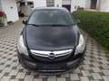 Opel Corsa Satellite Noir - thumbnail 3