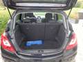 Opel Corsa Satellite Noir - thumbnail 13