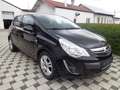 Opel Corsa Satellite Schwarz - thumbnail 6