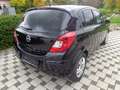 Opel Corsa Satellite Schwarz - thumbnail 8