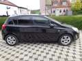 Opel Corsa Satellite Schwarz - thumbnail 7