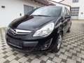 Opel Corsa Satellite Schwarz - thumbnail 2