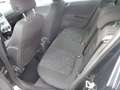 Opel Corsa Satellite Schwarz - thumbnail 14