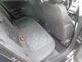Opel Corsa Satellite Schwarz - thumbnail 16