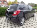 Opel Corsa Satellite Schwarz - thumbnail 9
