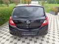 Opel Corsa Satellite Schwarz - thumbnail 10