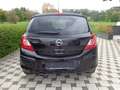 Opel Corsa Satellite Schwarz - thumbnail 11