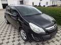 Opel Corsa Satellite Schwarz - thumbnail 5