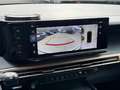 Lancia Ypsilon Ibrida 100cv LX e-DCT #nazionale #telecamere360° #cl17" Grün - thumbnail 10