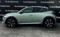 Lancia Ypsilon Ibrida 100cv LX e-DCT #nazionale #telecamere360° #cl17" Grün - thumbnail 2