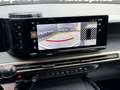 Lancia Ypsilon Ibrida 100cv LX e-DCT #nazionale #telecamere360° #cl17" Grün - thumbnail 11