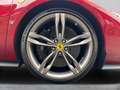 Ferrari 296 GTS *Embleme*Navi*PDC*Klima*Leder* Rot - thumbnail 12