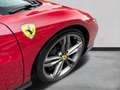 Ferrari 296 GTS *Embleme*Navi*PDC*Klima*Leder* Rot - thumbnail 11