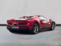 Ferrari 296 GTS *Embleme*Navi*PDC*Klima*Leder* Rot - thumbnail 7