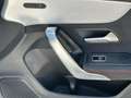 Mercedes-Benz CLA 35 AMG 4Matic Pano/Night-Paket/Aerodyn. Biały - thumbnail 18