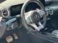 Mercedes-Benz CLA 35 AMG 4Matic Pano/Night-Paket/Aerodyn. Biały - thumbnail 11