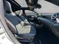 Mercedes-Benz CLA 35 AMG 4Matic Pano/Night-Paket/Aerodyn. Biały - thumbnail 19