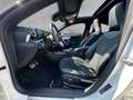 Mercedes-Benz CLA 35 AMG 4Matic Pano/Night-Paket/Aerodyn. Biały - thumbnail 10