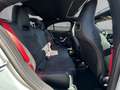 Mercedes-Benz CLA 35 AMG 4Matic Pano/Night-Paket/Aerodyn. Biały - thumbnail 20
