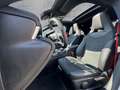 Mercedes-Benz CLA 35 AMG 4Matic Pano/Night-Paket/Aerodyn. Biały - thumbnail 26