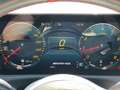 Mercedes-Benz CLA 35 AMG 4Matic Pano/Night-Paket/Aerodyn. Biały - thumbnail 12