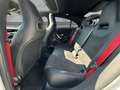 Mercedes-Benz CLA 35 AMG 4Matic Pano/Night-Paket/Aerodyn. Biały - thumbnail 14