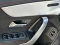Mercedes-Benz CLA 35 AMG 4Matic Pano/Night-Paket/Aerodyn. Biały - thumbnail 13