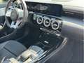 Mercedes-Benz CLA 35 AMG 4Matic Pano/Night-Paket/Aerodyn. Biały - thumbnail 16