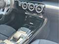 Mercedes-Benz CLA 35 AMG 4Matic Pano/Night-Paket/Aerodyn. Biały - thumbnail 17