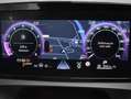 Volkswagen Tiguan 1.5 eTSI 150CV R-Line DSG Gris - thumbnail 10