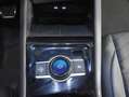 Volkswagen Tiguan 1.5 eTSI 150CV R-Line DSG Gris - thumbnail 13