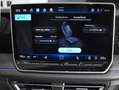 Volkswagen Tiguan 1.5 eTSI 150CV R-Line DSG Gris - thumbnail 12