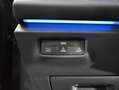 Volkswagen Tiguan 1.5 eTSI 150CV R-Line DSG Gris - thumbnail 14