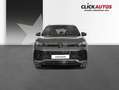 Volkswagen Tiguan 1.5 eTSI 150CV R-Line DSG Gris - thumbnail 2