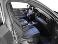 Volkswagen Tiguan 1.5 eTSI 150CV R-Line DSG Gris - thumbnail 21