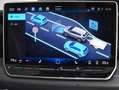 Volkswagen Tiguan 1.5 eTSI 150CV R-Line DSG Gris - thumbnail 11