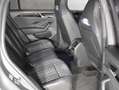 Volkswagen Tiguan 1.5 eTSI 150CV R-Line DSG Gris - thumbnail 22