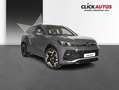 Volkswagen Tiguan 1.5 eTSI 150CV R-Line DSG Gris - thumbnail 3