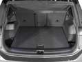 Volkswagen Tiguan 1.5 eTSI 150CV R-Line DSG Gris - thumbnail 23